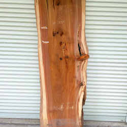 天然　イヌマキ　DIY材　木材　天板　テレビ台　無垢材　カウンターテーブル 天然 イヌマキ DIY材 木材 天板 テレビ台 無垢材 カウンター