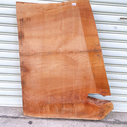 天然 一枚板 欅 DIY材 材木 天板 ベンチ座面 無垢板木材 棚板 その他