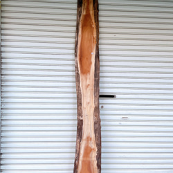 天然 一枚板 欅 DIY材 材木 天板 ベンチ座面 無垢板木材 棚板 その他