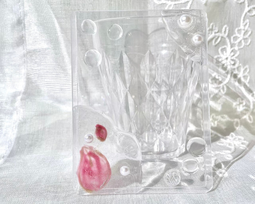 1de7496e991068dd22fab71d812cc7