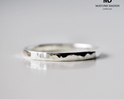 c12195be13b806fe2db89f9b714bfd