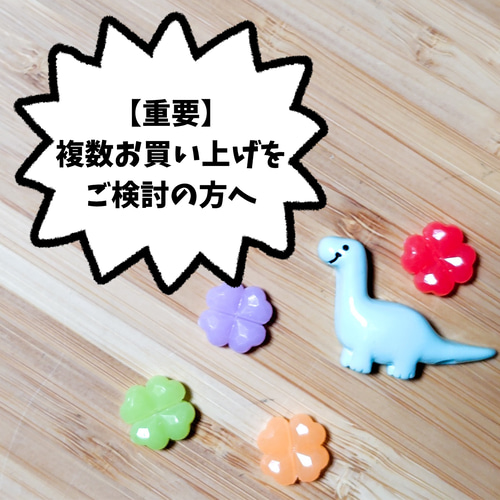 シャカシャカフラットポーチ】B6サイズビニールブリーフケース 書類