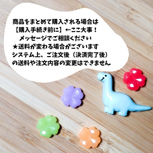 シャカシャカフラットポーチ】B6サイズビニールブリーフケース 書類