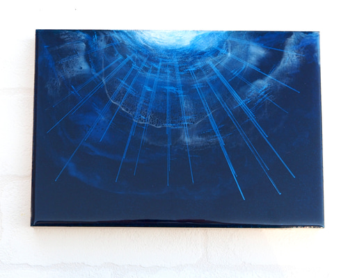 06cad3e0ab7aa857e12dc65e310cdd