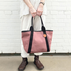 帆布・キャンバス トートバッグ の人気通販｜Creema(クリーマ