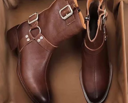 97fa68f7f52c5822c32794394a6732