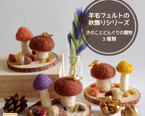 b17f7ba0d5d690012ac62867263dba