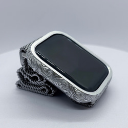 手彫り]オーダーメイドデザイン(IQOSイルマi/本体代込み) その他