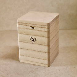 IGT用バイオエタノール暖炉 Type2 YURAGI IGT用バイオエタノール暖炉 Type2 YURAGI | iichi 日々の暮らしを