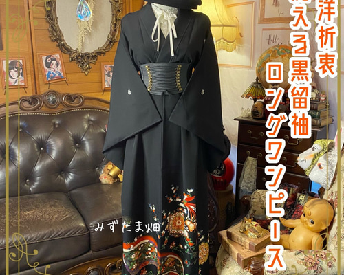 6855707d6d60164f5fc86987151f09