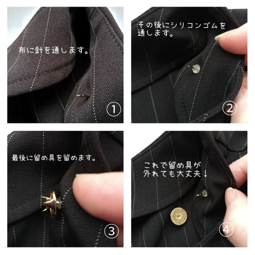 再販】真鍮製 ミニブローチ ピンバッジ スカラベ ピンバッチ dahlia