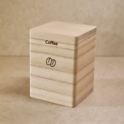 IGT用バイオエタノール暖炉 Type2 YURAGI ローテーブル・リビング