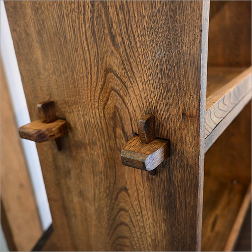 アンティーク　本棚　ケヤキ　箪笥　インテリア　昭和　レトロポップ　美品　無垢 アンティーク 本棚 ケヤキ 箪笥 インテリア 昭和 レトロポップ 美品