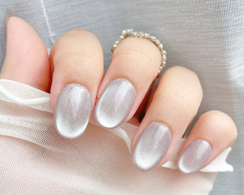 d46309fa0e429c3299f26bc5712aaa