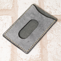 手縫い】第10世代kindle paperwhite 本革ケース【色指定無料】 iPad