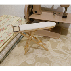 ヴィンテージ フランス リモージュボックス フラワーピンク