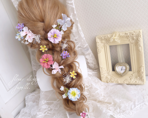 909b60c90533d108a388a9bbffa855