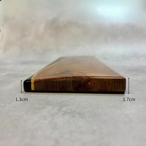 HHKB 60％ キーボード アームレスト パームレスト リストレスト 木製 HHKB 60％ キーボード アームレスト パームレスト リストレスト 木製