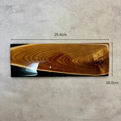 HHKB キーボード アームレスト パームレスト リストレスト 木製 天然木 HHKB キーボード アームレスト パームレスト リストレスト 木製