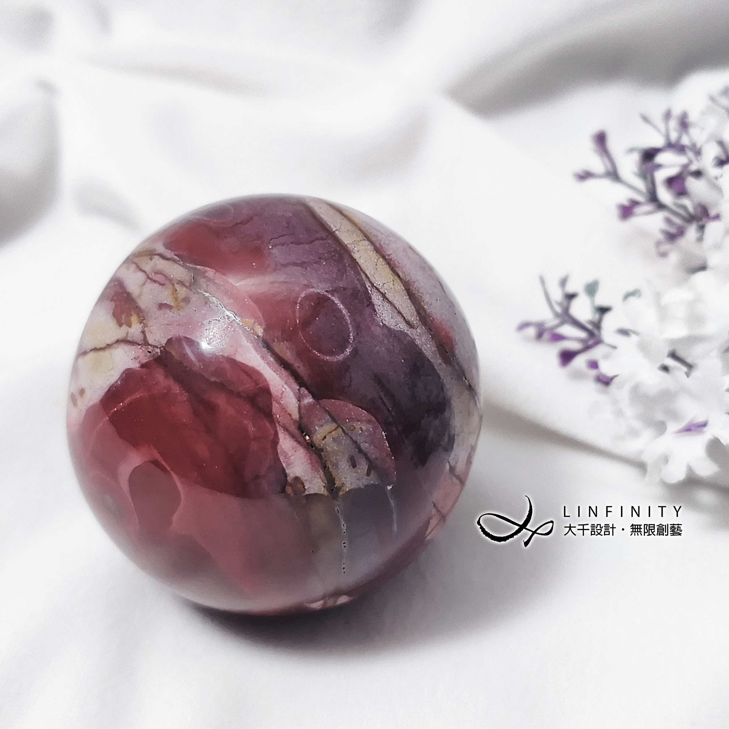 ✦❀ 新年のお祝いに | 宝石 50% オフ ❀✦ エッグシェルストーン、モゴックストーン、オーストラリアンジャスパー、パーフェ