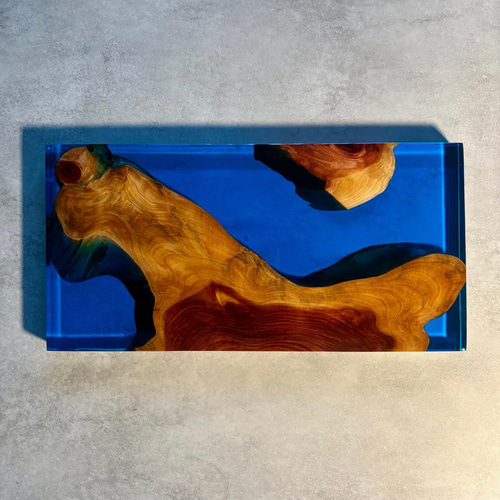 台座 小物置き 木製 飾り台 敷板 小物置き フラワースタンド モダン おしゃれ 台座 小物置き 木製 飾り台 敷板 小物置き フラワースタンド