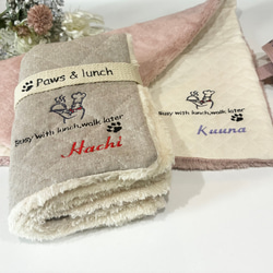 モロッコ クッション ボシャルウィットプフNo.01-10 コットン