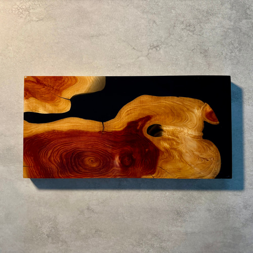 花台 飾り台 木製 おしゃれ 室内 玄関 モダン 観葉植物 フラワー