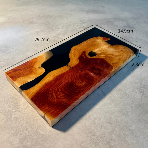 花台 飾り台 木製 おしゃれ 室内 玄関 モダン 観葉植物 フラワー