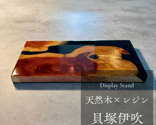 ✩木製花台、高級花台、フラワースタンド、盆栽台、敷板、飾り台、華道、床の間、花瓶 楽天市場】花台 木製 敷板 和室 華道 園芸 床の間 内祝 新築祝