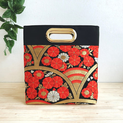 リメイク クラッチバッグ の人気通販｜Creema(クリーマ) 国内最大の