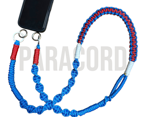 b4e433c0d3a0d0508f88ba868454ea