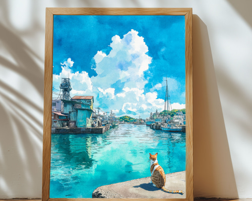 c1b44b4c9e5715d665fbbda8818407