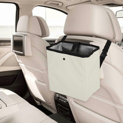 21枚 未使用 まとめ売り 下敷き 21枚 未使用 まとめ売り 下敷き