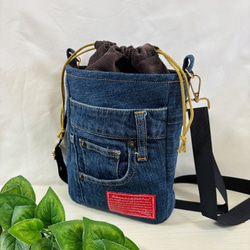 d834efdcbc87a66882f52ae2ea1a98