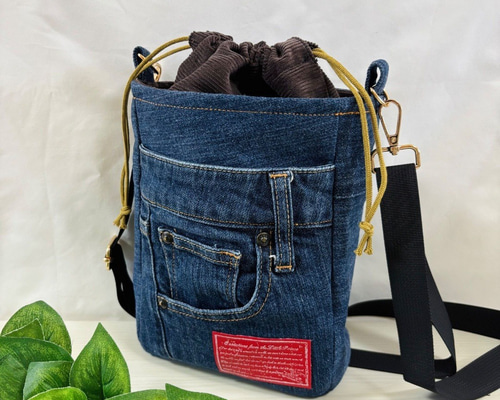 d834efdcbc87a66882f52ae2ea1a98