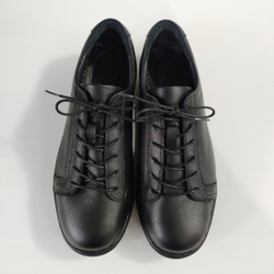 オーダーペイントスニーカー スニーカー luzporte 通販 1753660