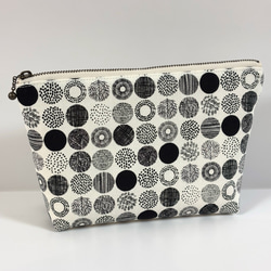 -Mami-　ハンドメイド 楽天市場】【10/18～10/20限定・最大2万円OFFクーポン配布中