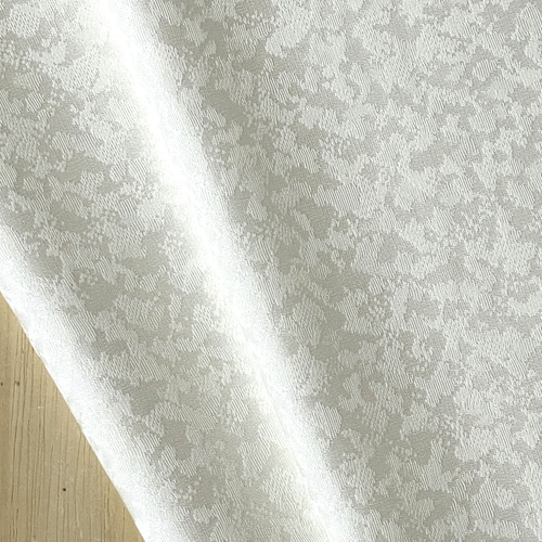 生地はぎれ　正絹 はぎれ 着物 ハギレ 古布 生地 小物 和布 正絹 5枚入り kka2489