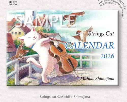 bf5821b96aed80de5813af04b76589