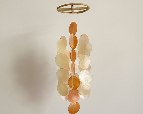 2f9ce4f6260fb59a01f7de226e5e47