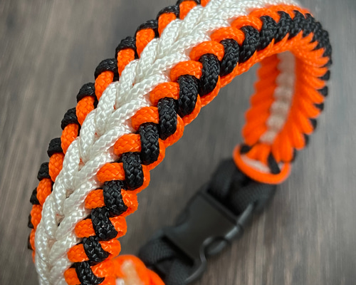 ブレマイ バラ売り 792e41b52aa31c6839d6420a443c15