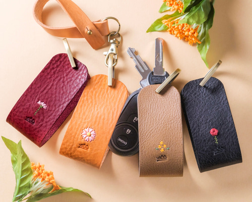 0e331f99bb7869115bbf3911fef198