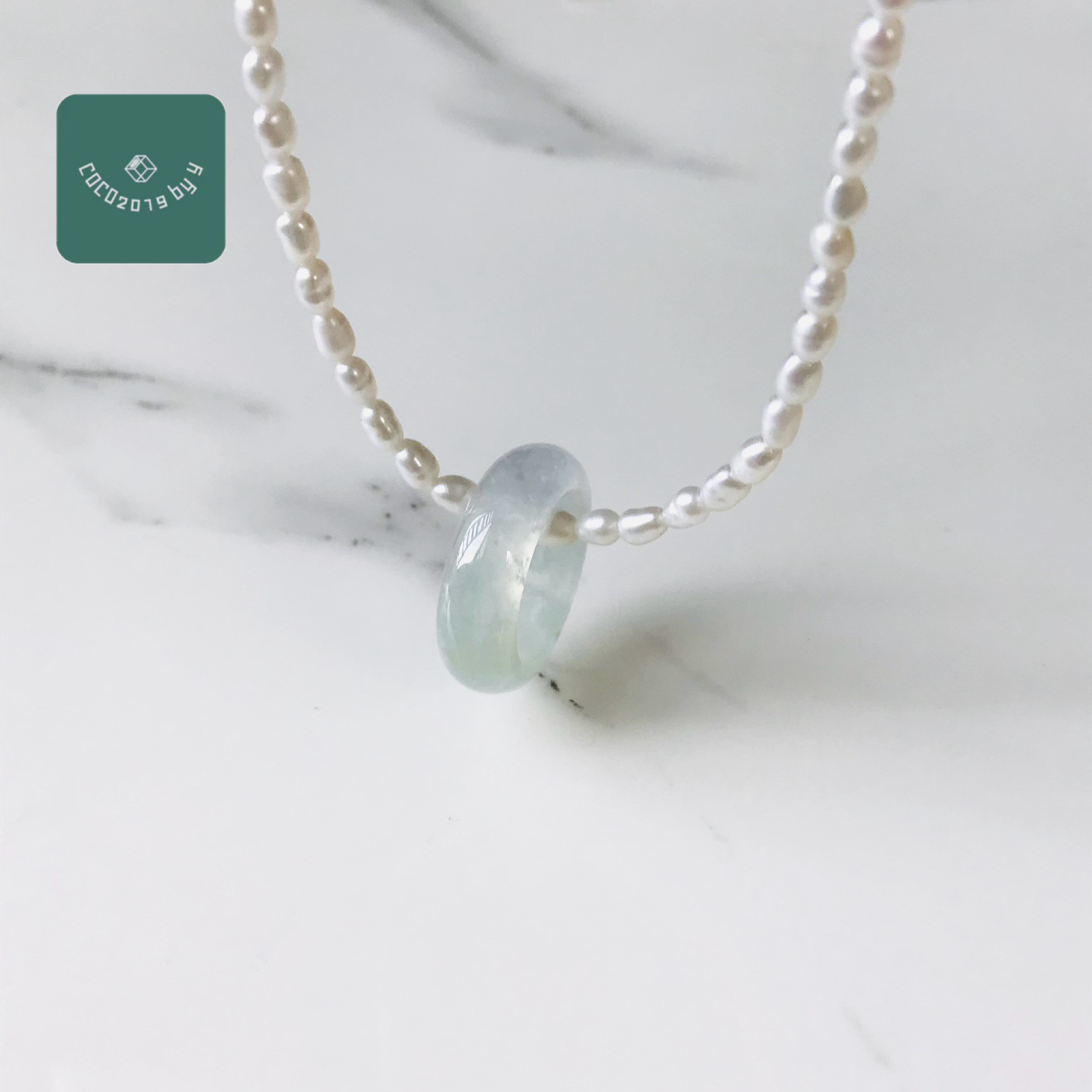 [P159-001］ジェイド　JADE  ヒスイ　本翡翠　ペンダントトップ　ミャンマー産　パーツ