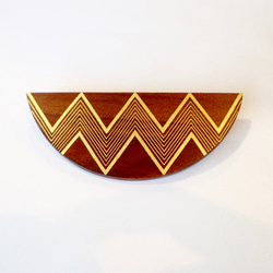 截金工芸品 截金の作家・作品一覧｜ギャラリージャパン