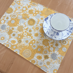 ランチョンマット リバティ のおすすめ人気通販 検索結果｜Creema