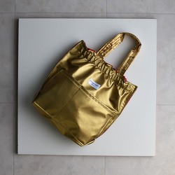 ミナペルホネン＊タンバリントート✂️ハンドメイド 8/25まで 7e76961df397d26a2a45871bb7e334