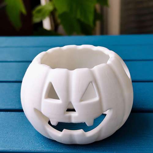 ☆先取り☆ ラブブ LABUBU 専用設計 ハロウィン カボチャ 衣装 その他