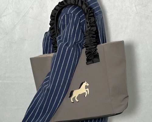 e3397680368dc0ecfc7c1989b770b1