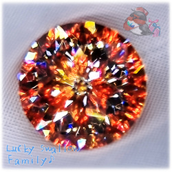 鉱石 70b7bf9fa04d6486397a2f5331d2a6