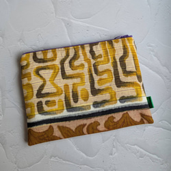 着物リメイク　四六版用ブックカバー 着物リメイク ブックカバー 四六版用 ブックカバー lovesirius